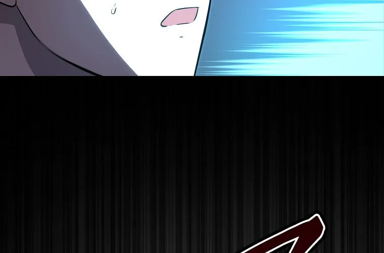 Grand Warlock Streamer Chapter 1 page 93 - 