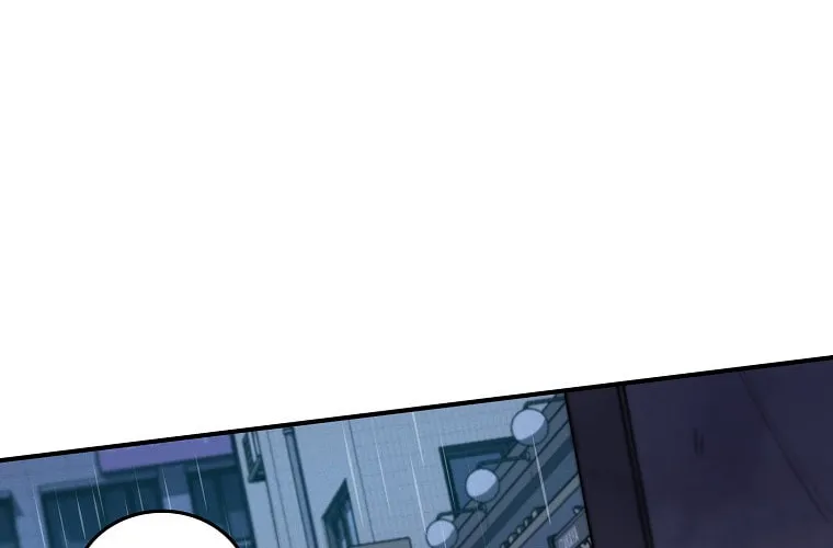 Grand Warlock Streamer Chapter 1 page 97 - 