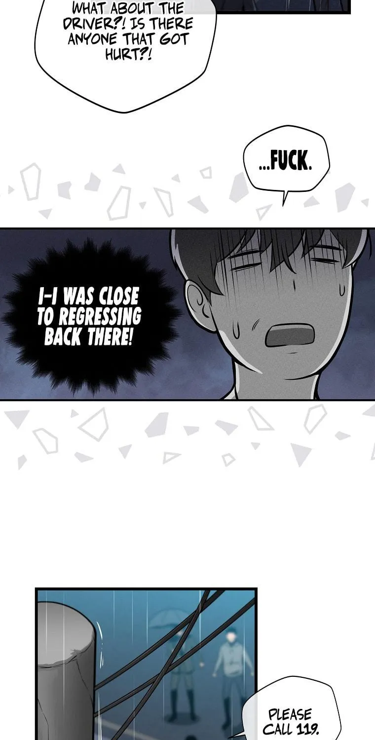 Grand Warlock Streamer Chapter 1 page 100 - 
