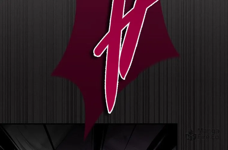 Grand Warlock Streamer Chapter 10 page 101 - 