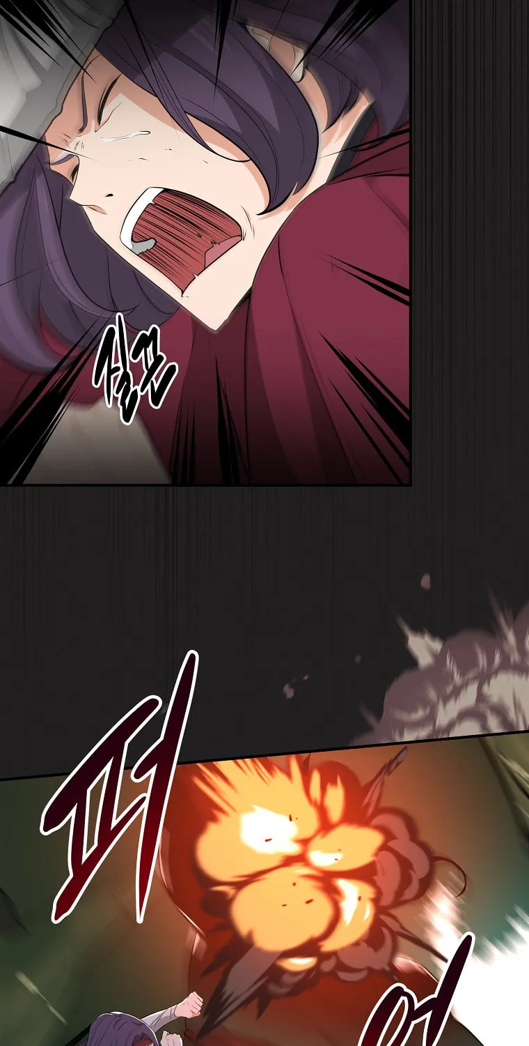 Grand Warlock Streamer Chapter 10 page 102 - 
