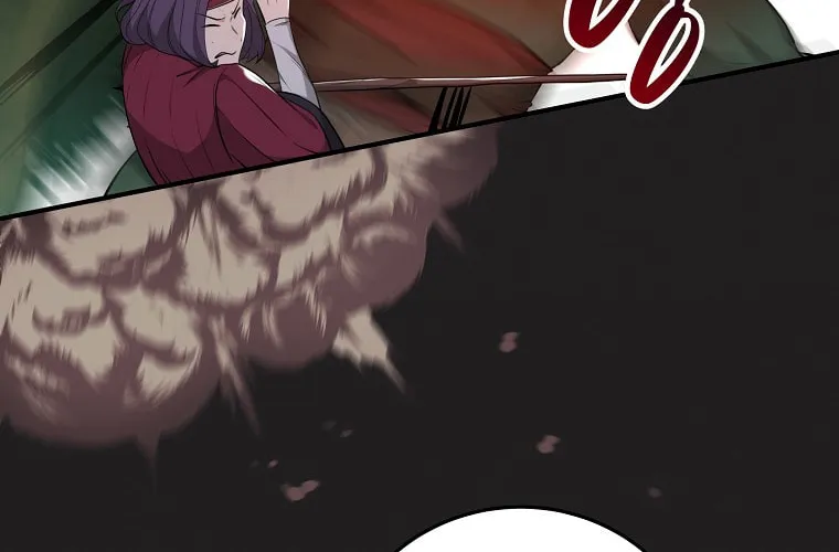 Grand Warlock Streamer Chapter 10 page 103 - 