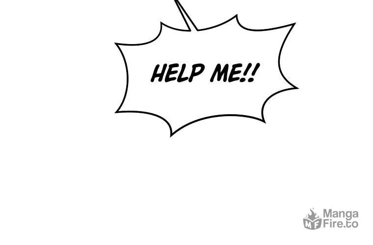 Grand Warlock Streamer Chapter 10 page 109 - 