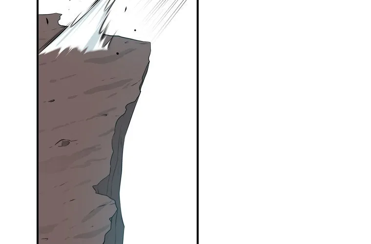 Grand Warlock Streamer Chapter 10 page 111 - 