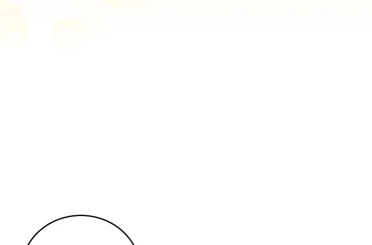 Grand Warlock Streamer Chapter 10 page 25 - 