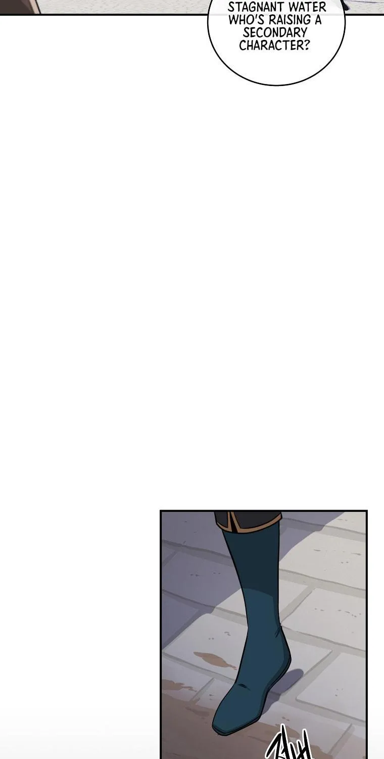 Grand Warlock Streamer Chapter 10 page 28 - 