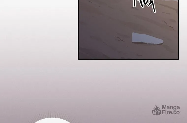 Grand Warlock Streamer Chapter 10 page 29 - 