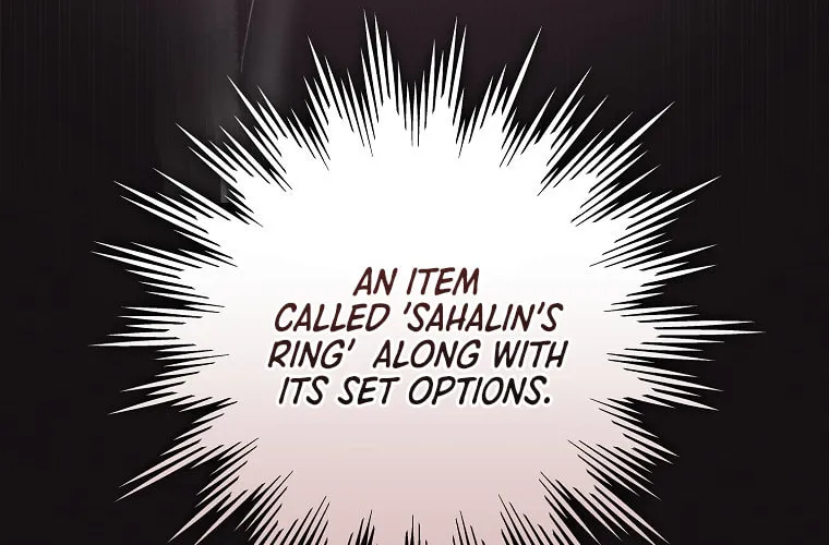 Grand Warlock Streamer Chapter 10 page 31 - 
