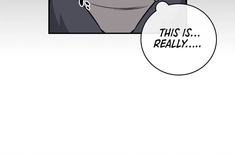 Grand Warlock Streamer Chapter 10 page 33 - 