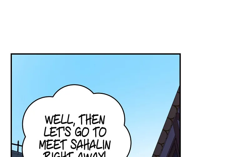 Grand Warlock Streamer Chapter 10 page 37 - 