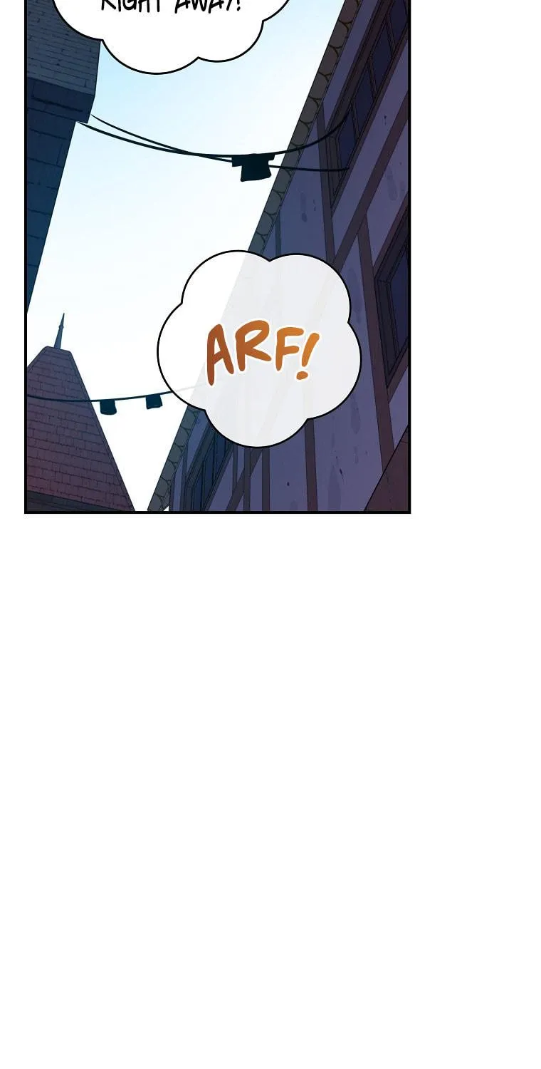 Grand Warlock Streamer Chapter 10 page 38 - 