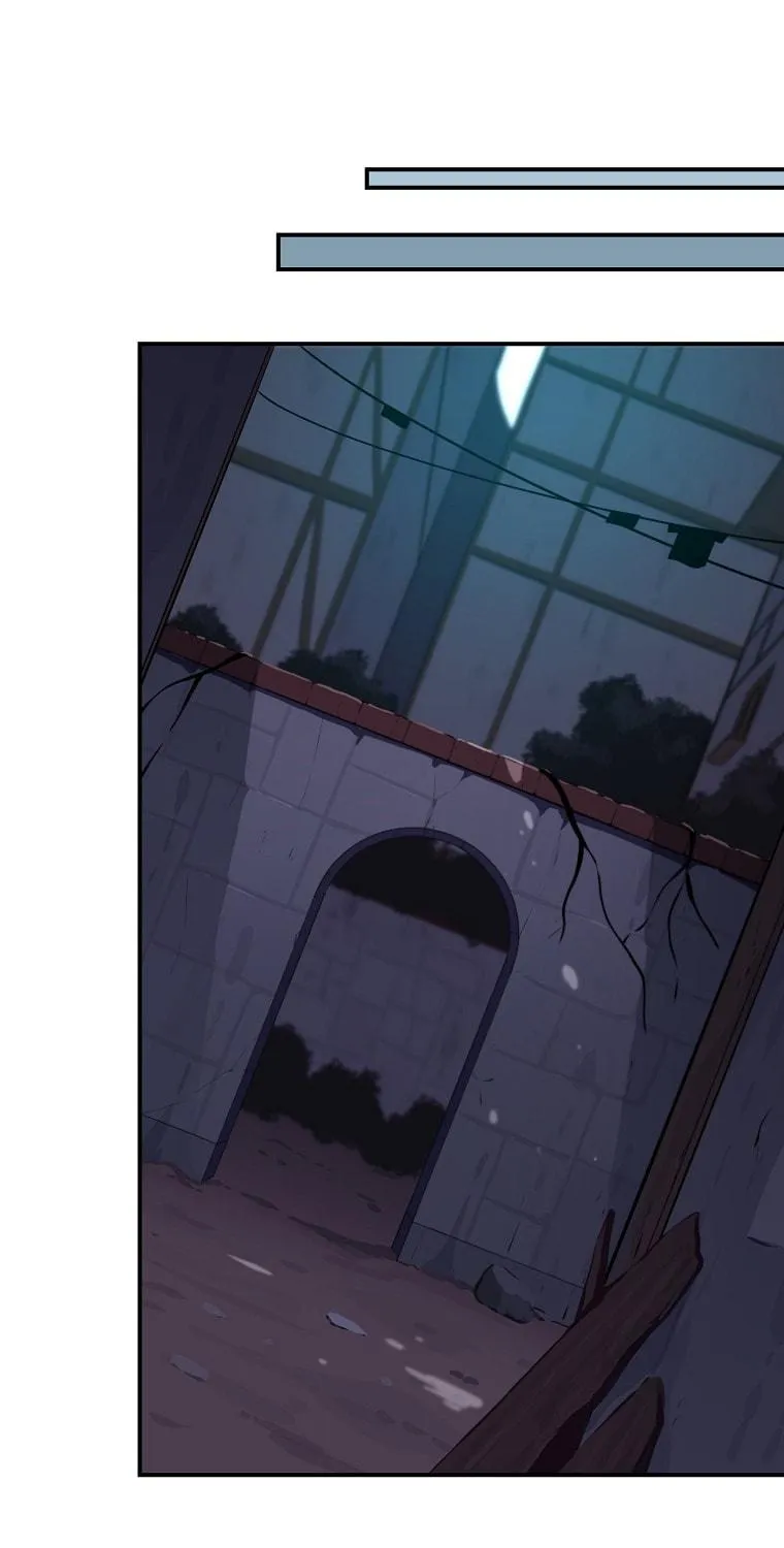 Grand Warlock Streamer Chapter 10 page 40 - 