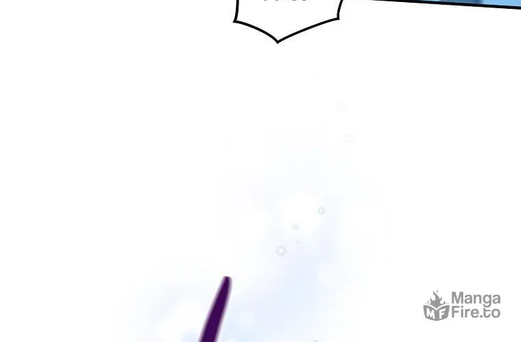 Grand Warlock Streamer Chapter 10 page 5 - 