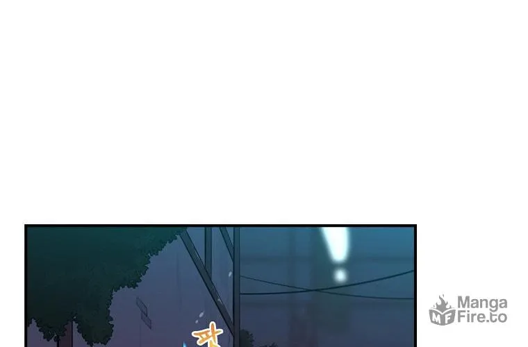 Grand Warlock Streamer Chapter 10 page 41 - 