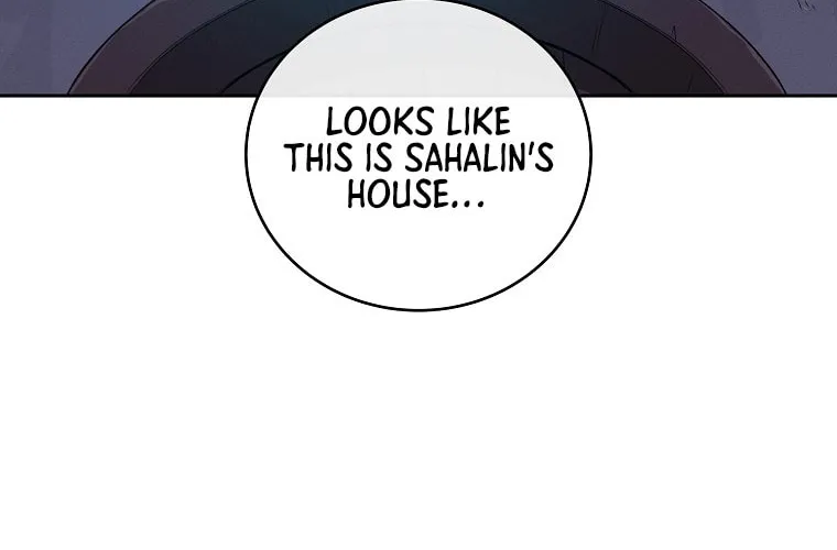 Grand Warlock Streamer Chapter 10 page 43 - 