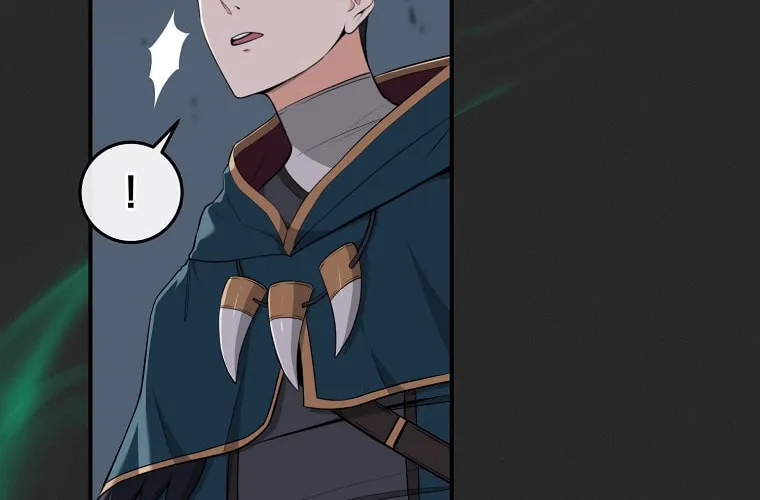 Grand Warlock Streamer Chapter 10 page 45 - 