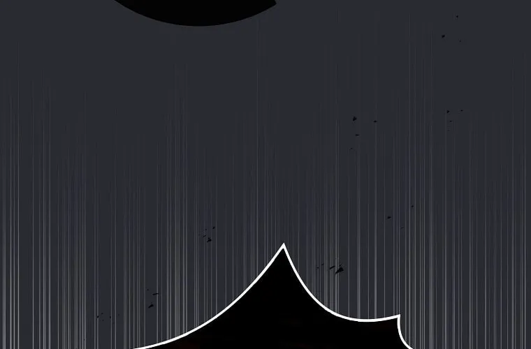 Grand Warlock Streamer Chapter 10 page 55 - 