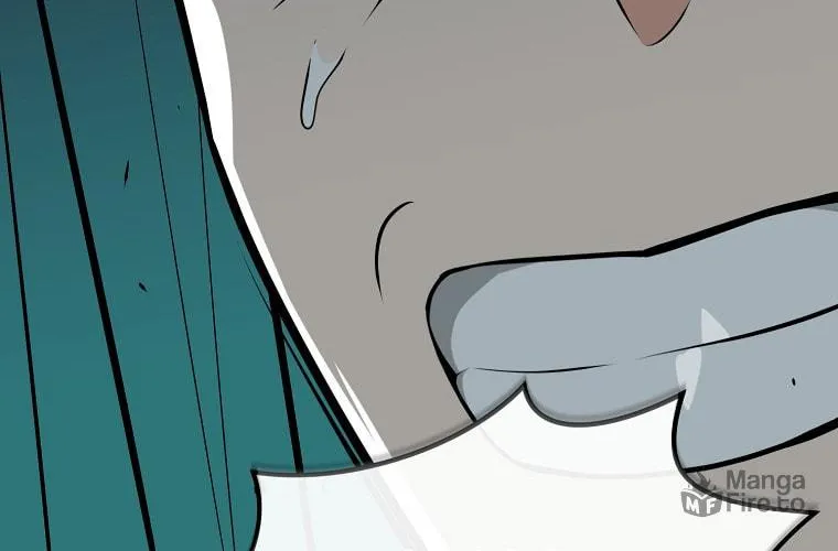 Grand Warlock Streamer Chapter 10 page 59 - 