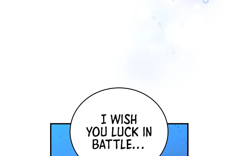 Grand Warlock Streamer Chapter 10 page 7 - 