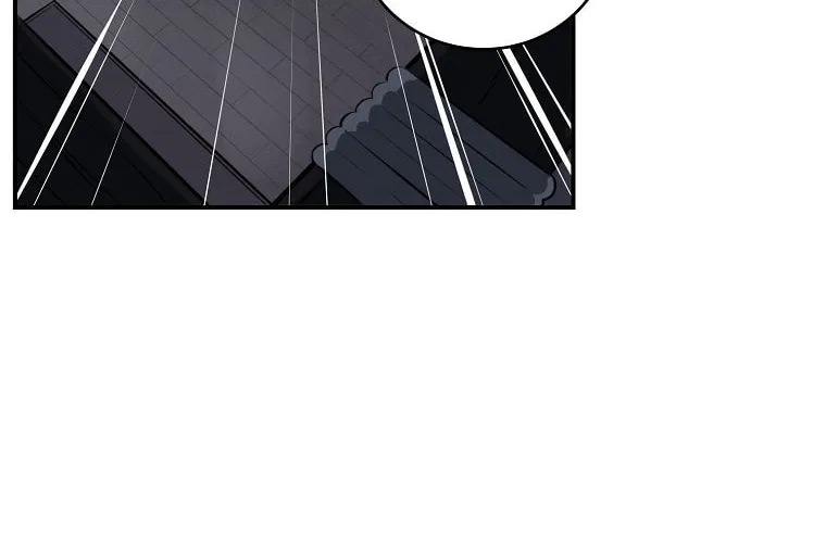 Grand Warlock Streamer Chapter 10 page 61 - 