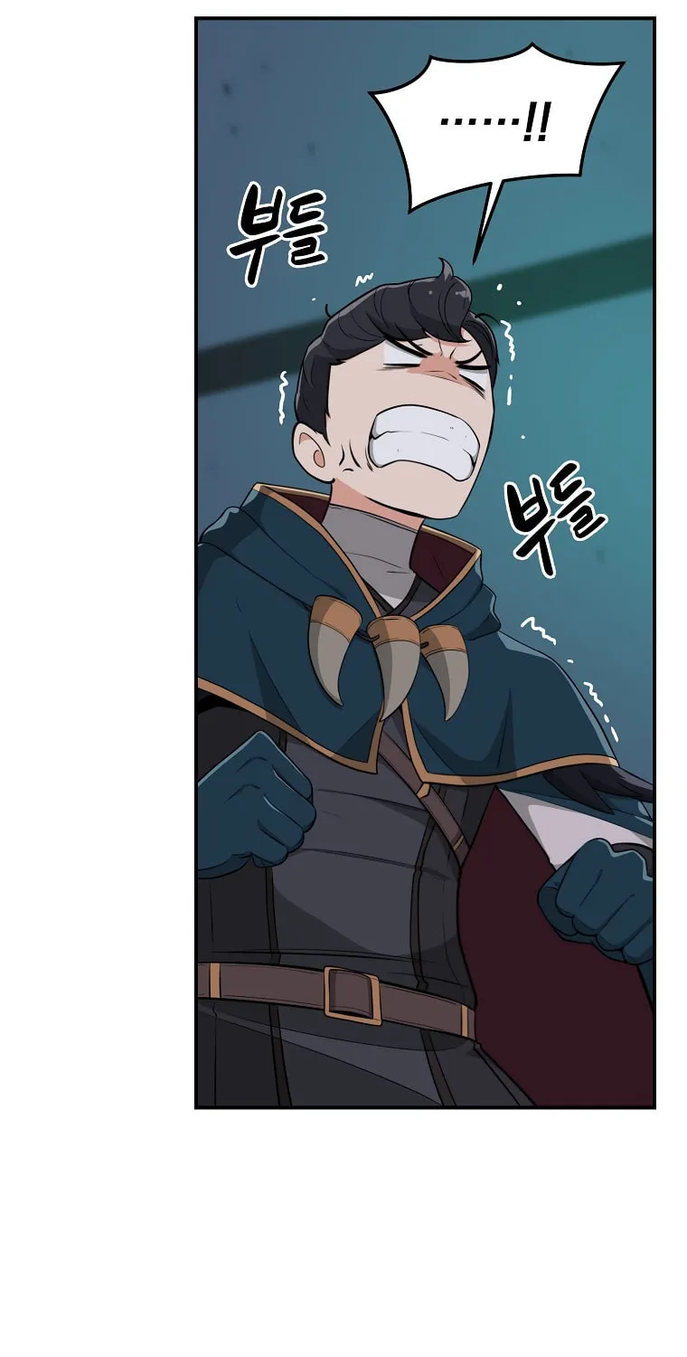 Grand Warlock Streamer Chapter 10 page 62 - 