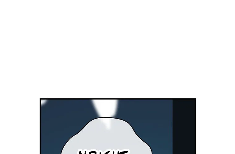 Grand Warlock Streamer Chapter 10 page 63 - 