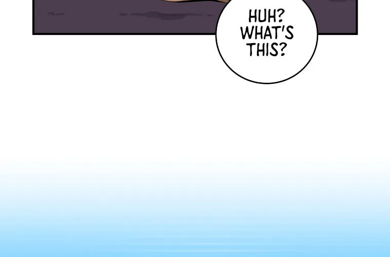 Grand Warlock Streamer Chapter 10 page 67 - 