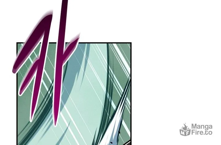 Grand Warlock Streamer Chapter 10 page 71 - 