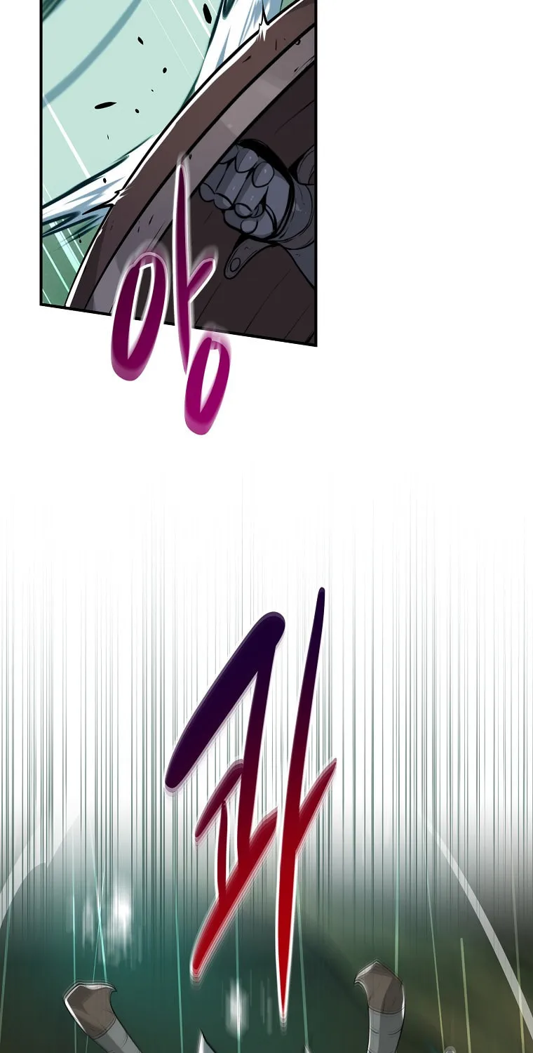 Grand Warlock Streamer Chapter 10 page 72 - 