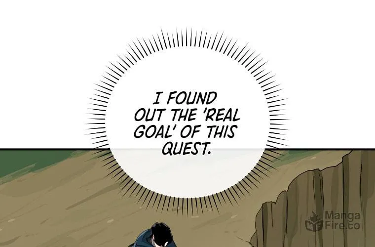 Grand Warlock Streamer Chapter 10 page 77 - 
