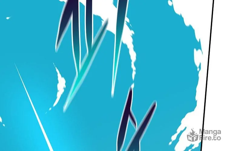 Grand Warlock Streamer Chapter 10 page 9 - 