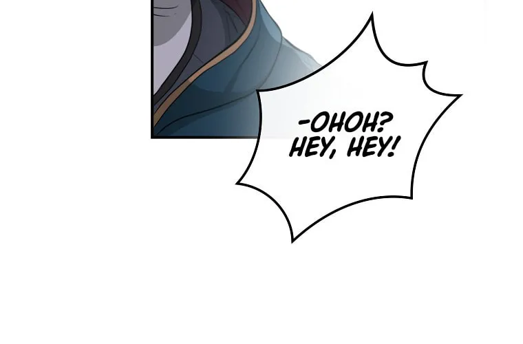 Grand Warlock Streamer Chapter 10 page 85 - 