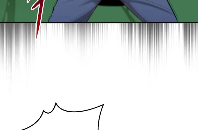 Grand Warlock Streamer Chapter 10 page 87 - 