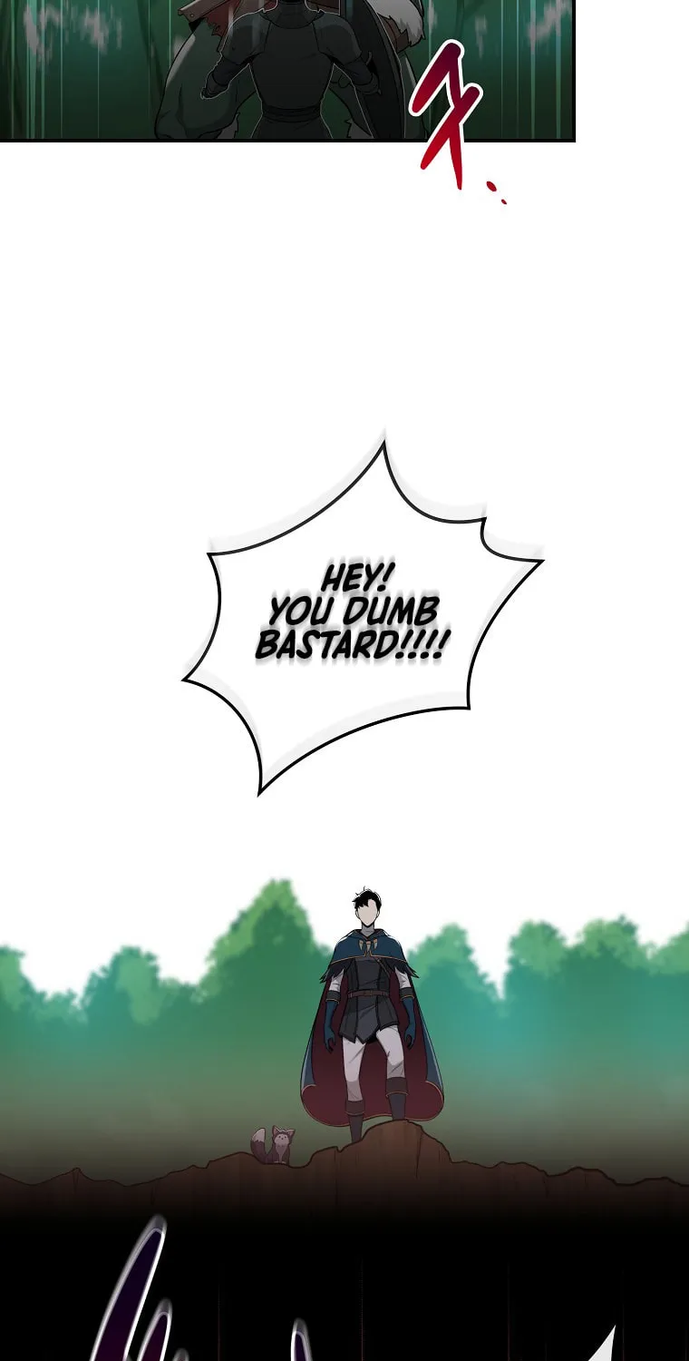 Grand Warlock Streamer Chapter 10 page 90 - 