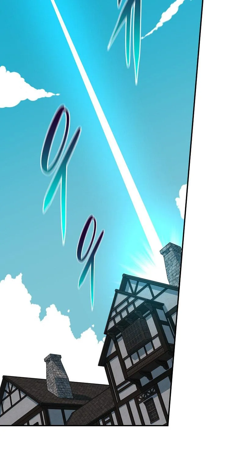 Grand Warlock Streamer Chapter 10 page 10 - 