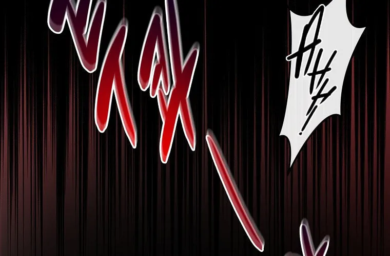 Grand Warlock Streamer Chapter 10 page 91 - 