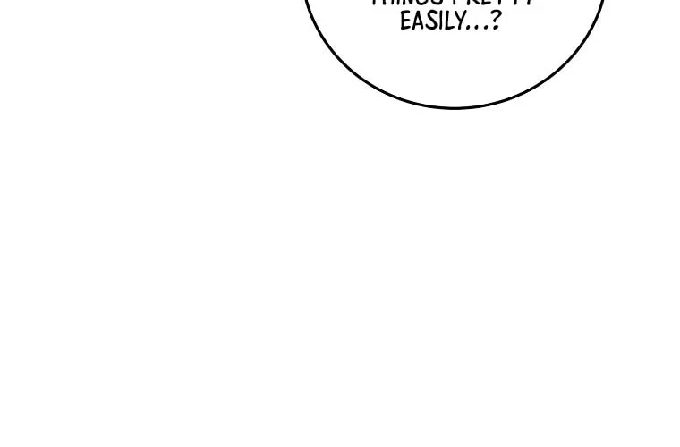 Grand Warlock Streamer Chapter 10 page 93 - 