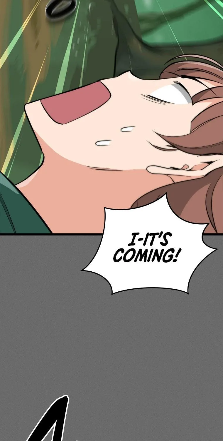 Grand Warlock Streamer Chapter 10 page 98 - 
