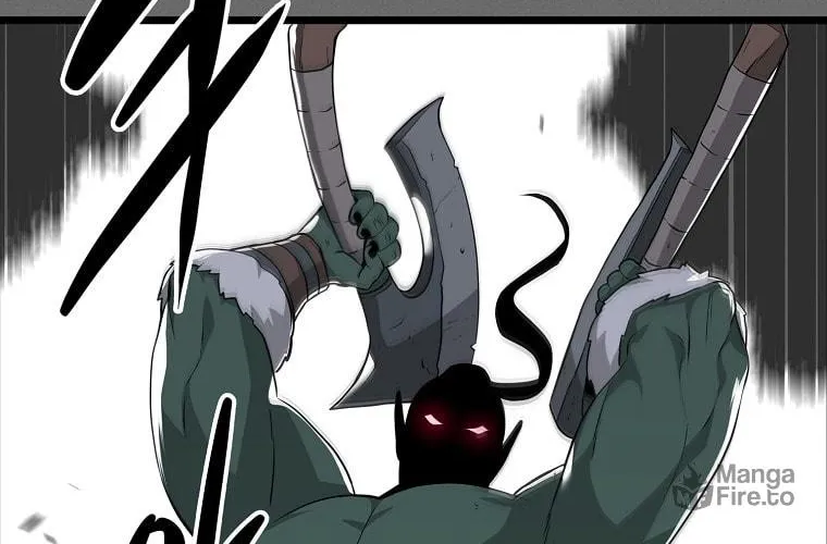 Grand Warlock Streamer Chapter 10 page 99 - 