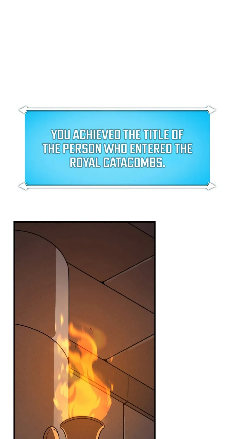 Grand Warlock Streamer Chapter 100 page 108 - 