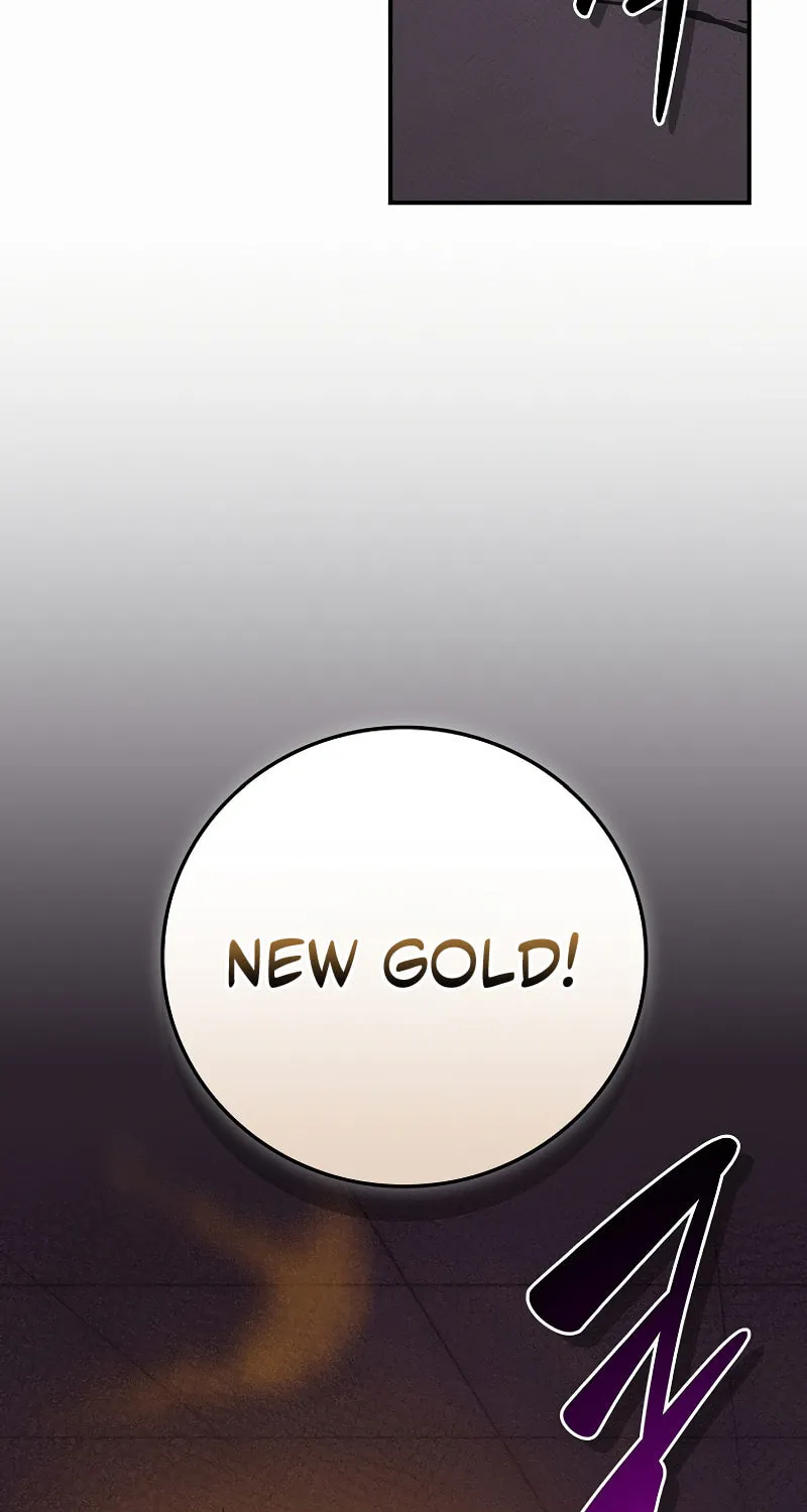 Grand Warlock Streamer Chapter 100 page 116 - 