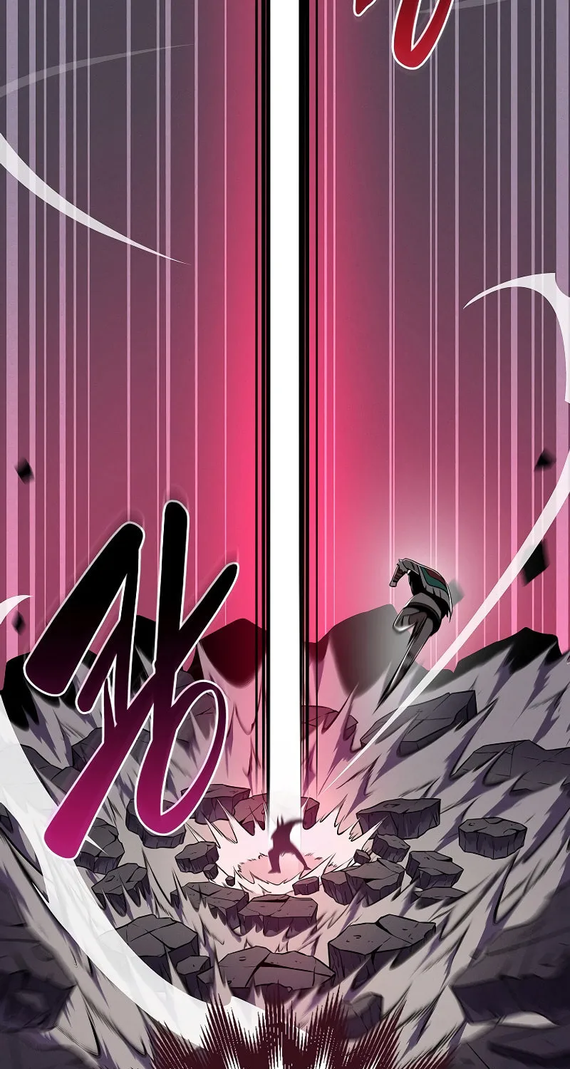 Grand Warlock Streamer Chapter 100 page 22 - 