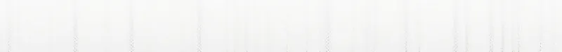 Grand Warlock Streamer Chapter 100 page 39 - 