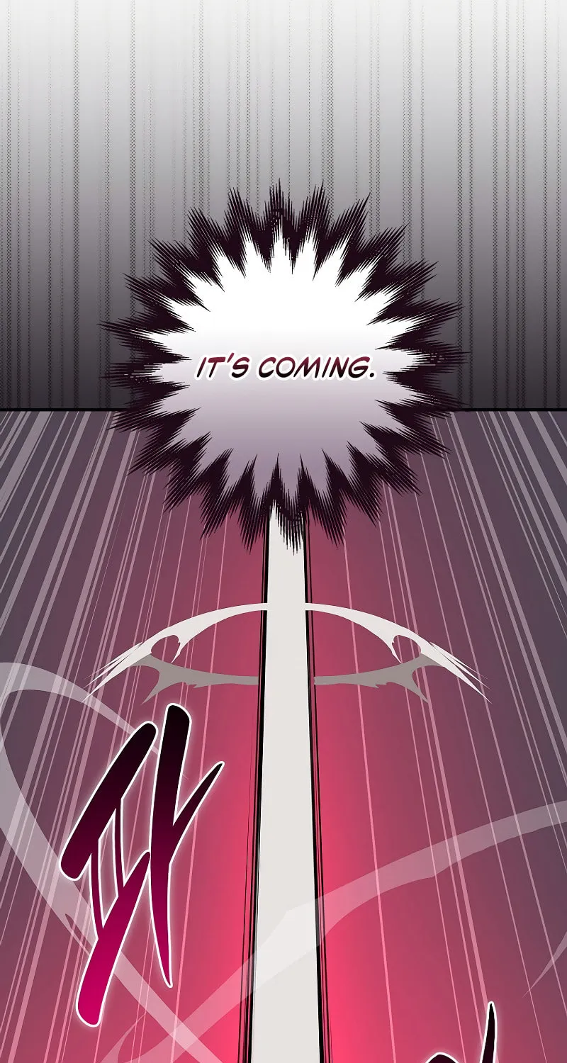 Grand Warlock Streamer Chapter 100 page 40 - 