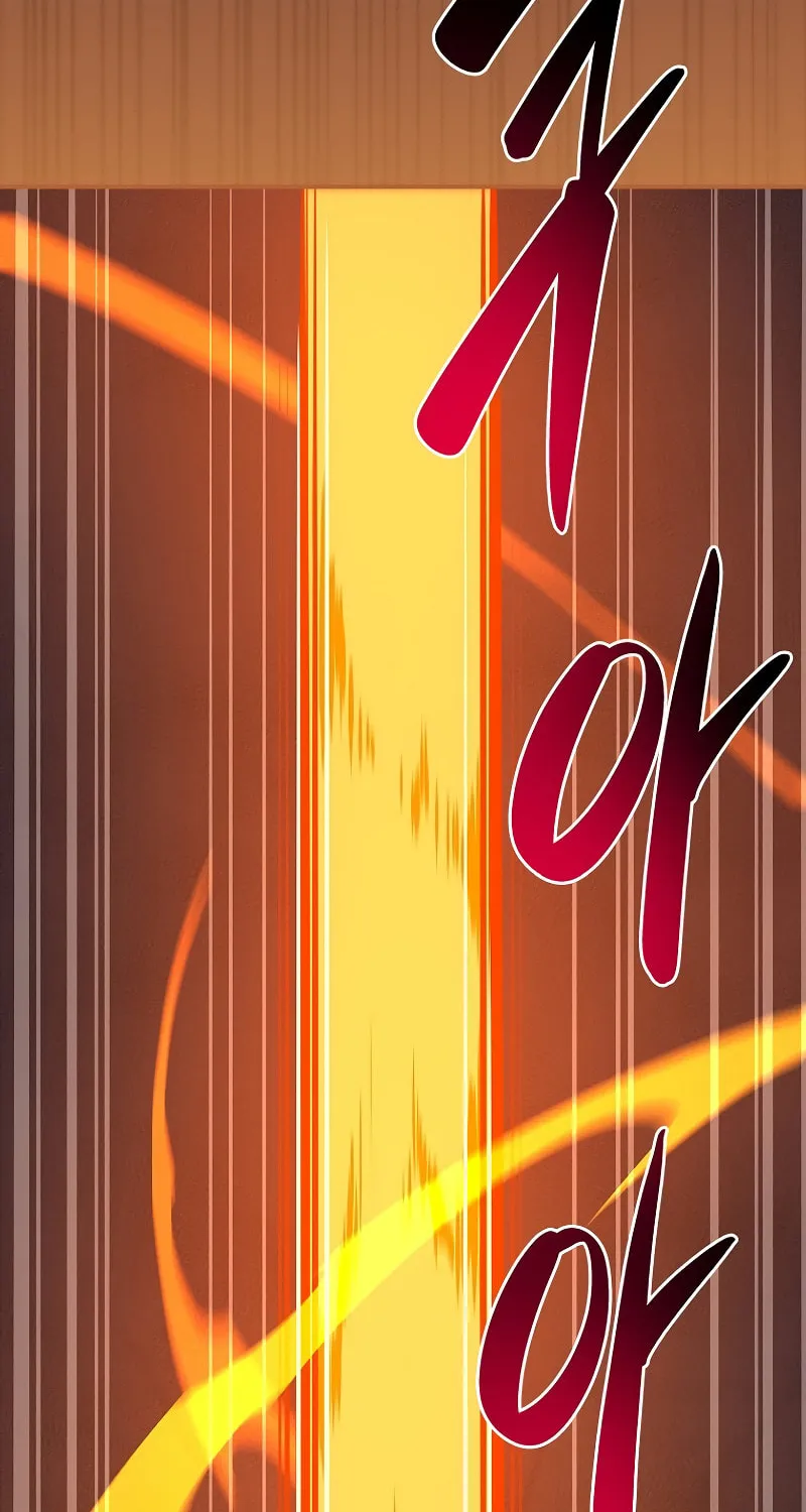 Grand Warlock Streamer Chapter 100 page 59 - 