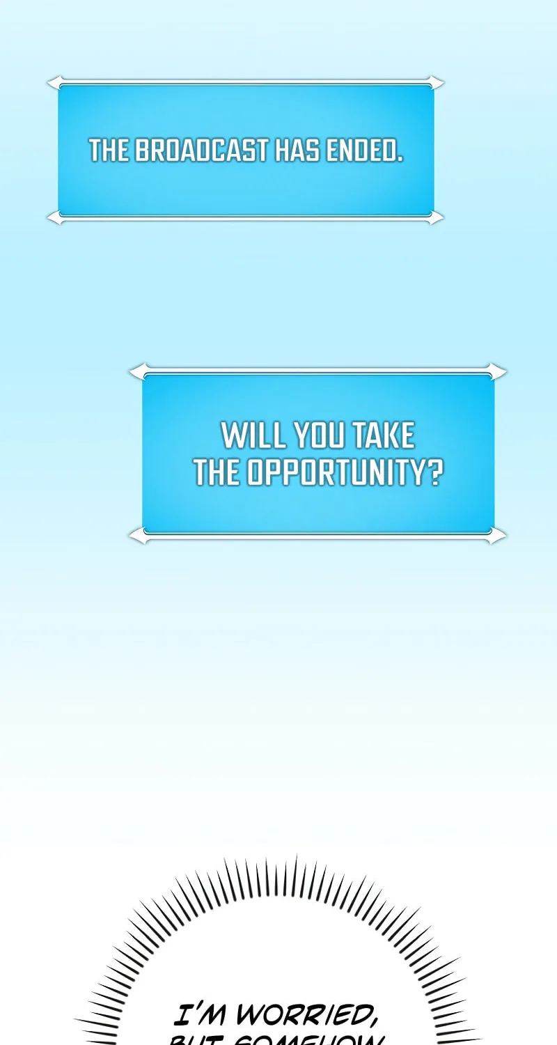 Grand Warlock Streamer Chapter 100 page 65 - 