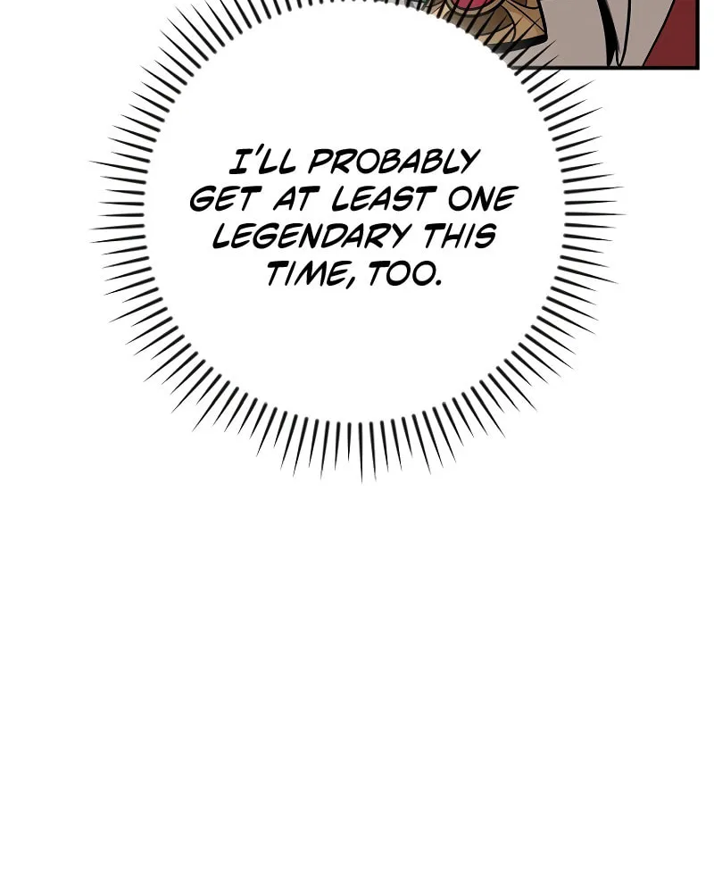 Grand Warlock Streamer Chapter 100 page 67 - 