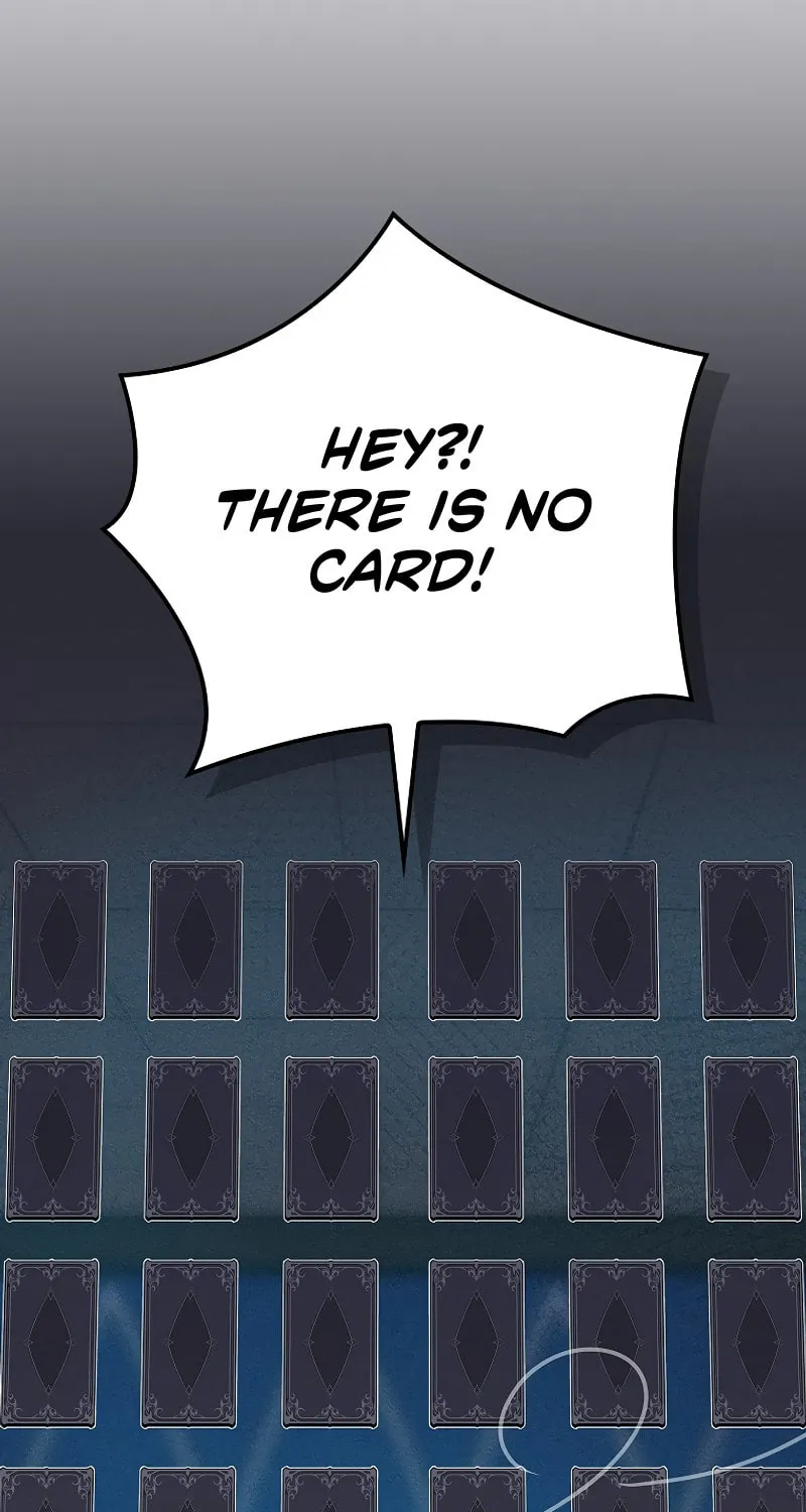 Grand Warlock Streamer Chapter 100 page 69 - 