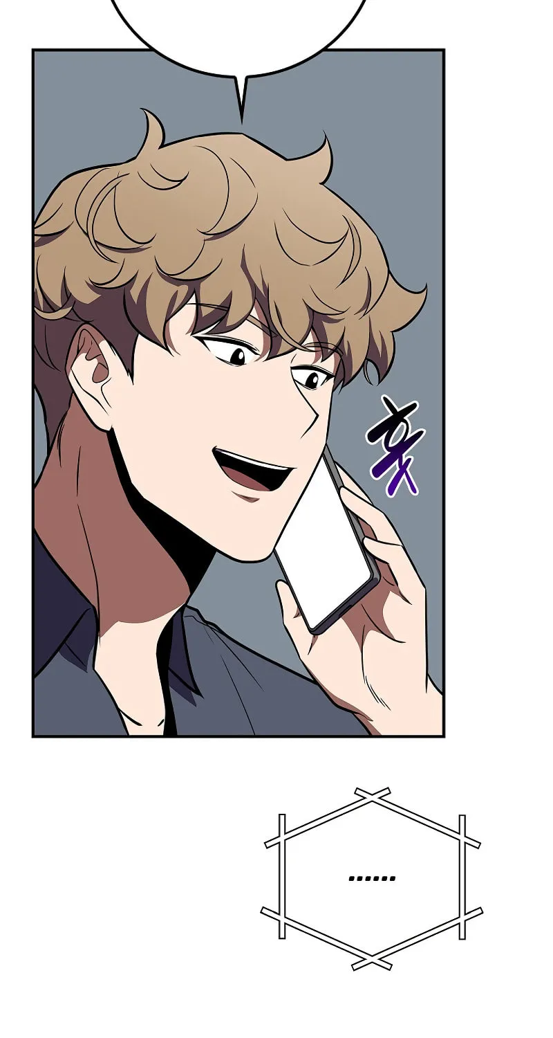 Grand Warlock Streamer Chapter 100 page 78 - 