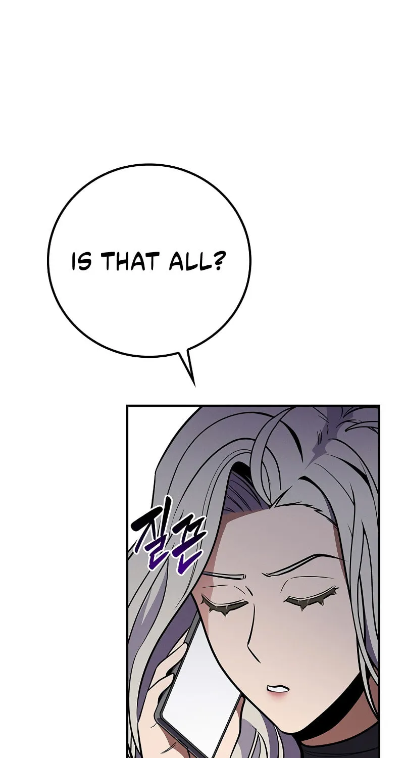 Grand Warlock Streamer Chapter 100 page 79 - 